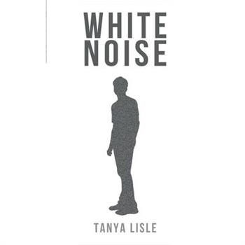 White Noise