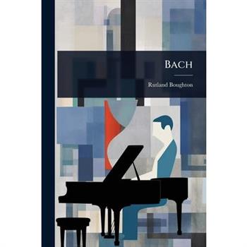 Bach