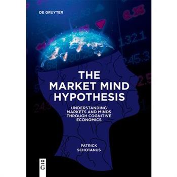 The Market Mind Hypothesis