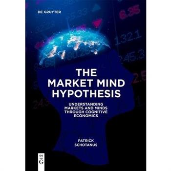 The Market Mind Hypothesis