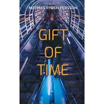 Gift of time