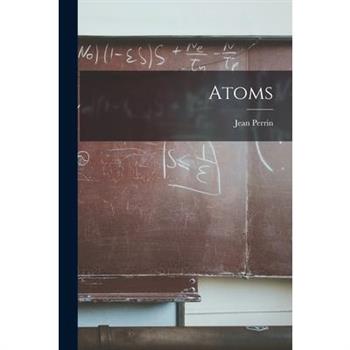 Atoms
