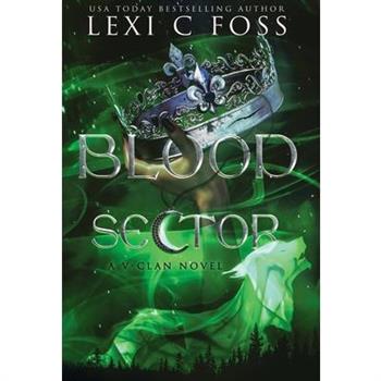 Blood Sector