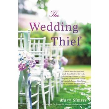 The Wedding Thief