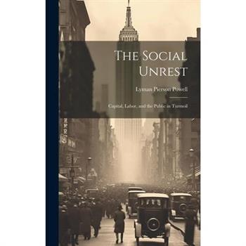 The Social Unrest