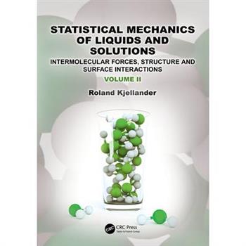 Statistical Mechanics of Liquids and Solutions