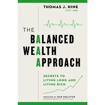 The Balanced Wealth Approach