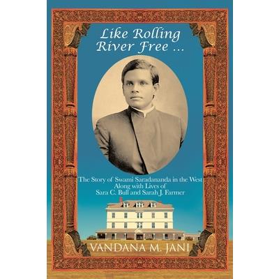 Like Rolling River Free ... Like Rolling River Free ...