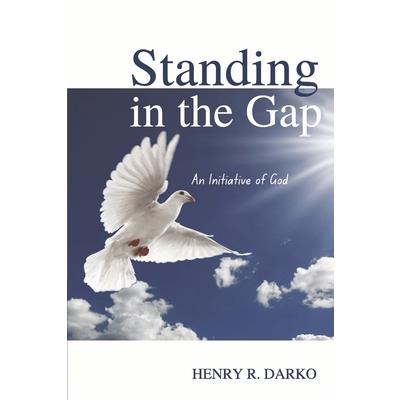 Standing in the Gap