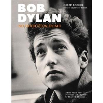 Bob Dylan