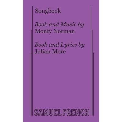 Songbook
