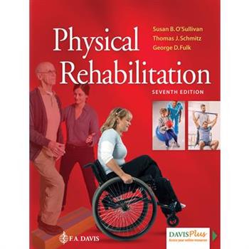 Physical Rehabilitation