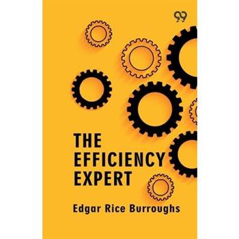 The Efficiency Expert