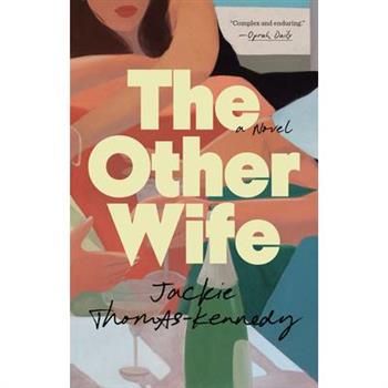 The Other Wife