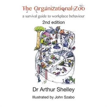 The Organizational Zoo