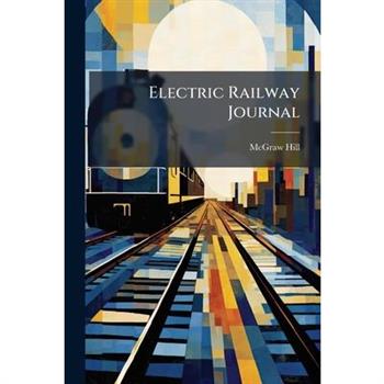 Electric Railway Journal
