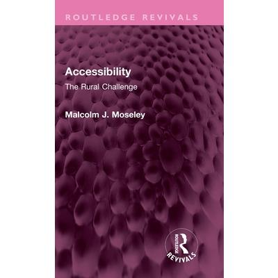 Accessibility