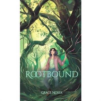 Rootbound