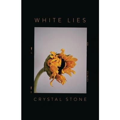 White Lies White Lies