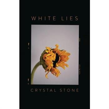 White Lies
