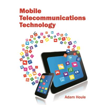Mobile Telecommunications Technology