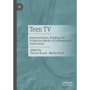 Teen TV