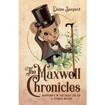 The Maxwell Chronicles