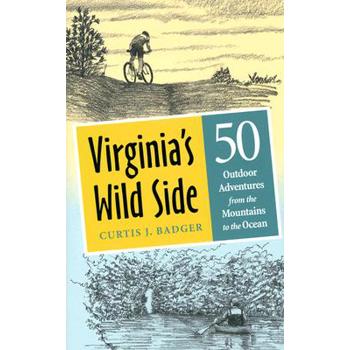 Virginia’s Wild Side