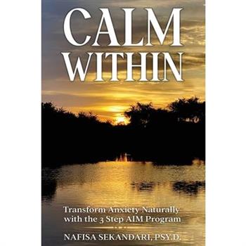 Calm Within