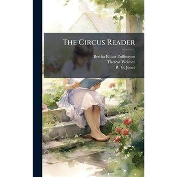 The Circus Reader