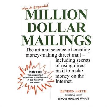 Million Dollar Mailings