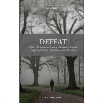 Defeat