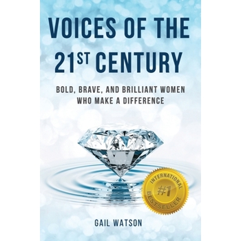 Voices of the 21st Century