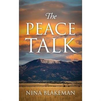 The Peace Talk