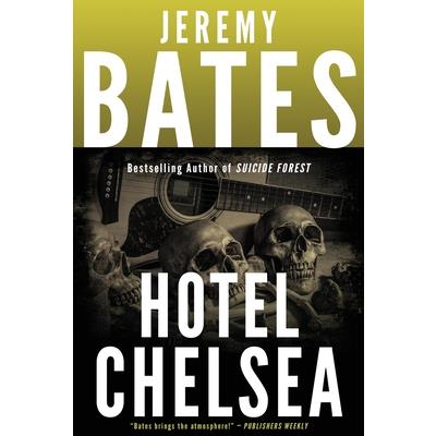 Hotel Chelsea