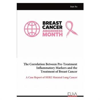 The Correlation Between Pre-Treatment Inflammatory Markers and the Treatment of Breast Cancer