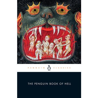 The Penguin Book of Hell