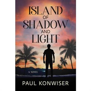 Island of Shadow and Light