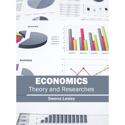 Economics: Theory and Researches