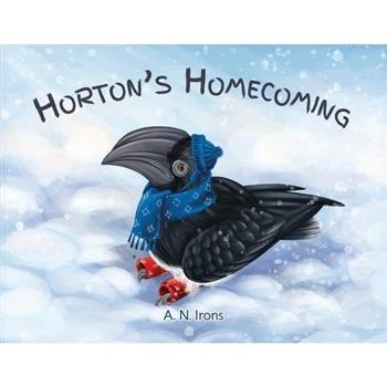 Horton's Homecoming