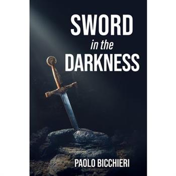 Sword in the Darkness