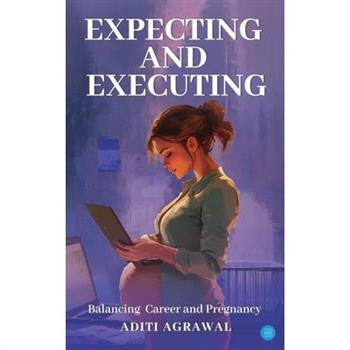 Expecting and Executing