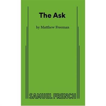 The Ask