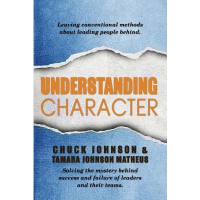 Understanding Character