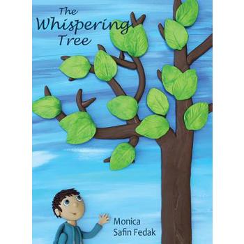 The Whispering Tree
