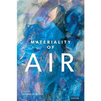 Materiality of Air