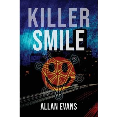 Killer Smile