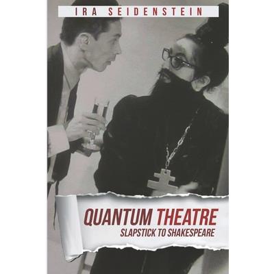 Quantum Theatre