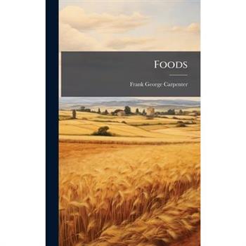 Foods