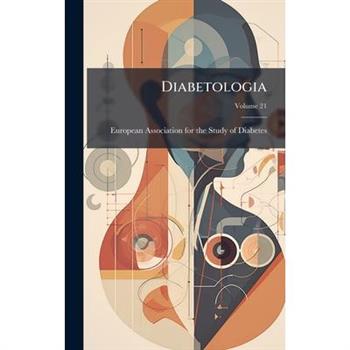 Diabetologia